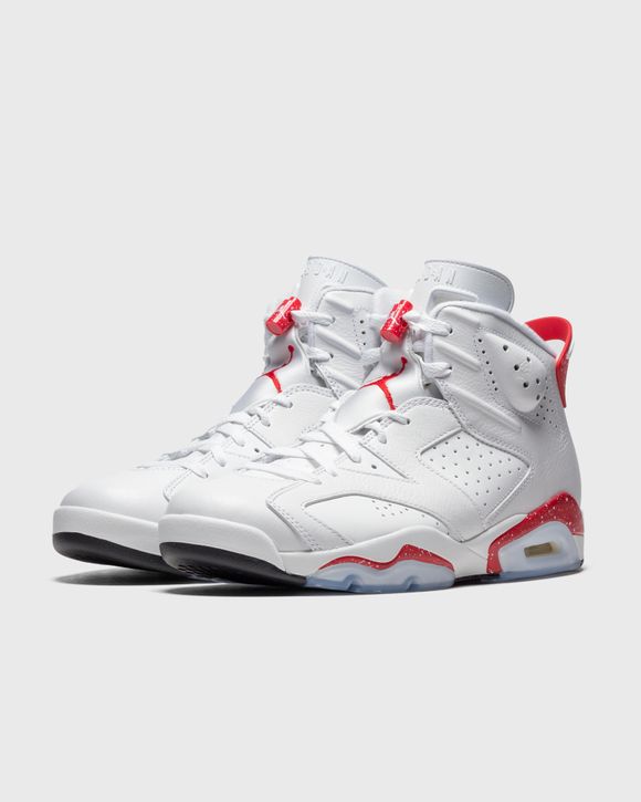 Jordan Air Jordan 6 Retro