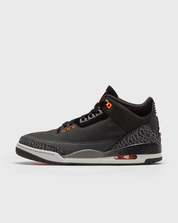 Mens air 2024 jordan 3 retro