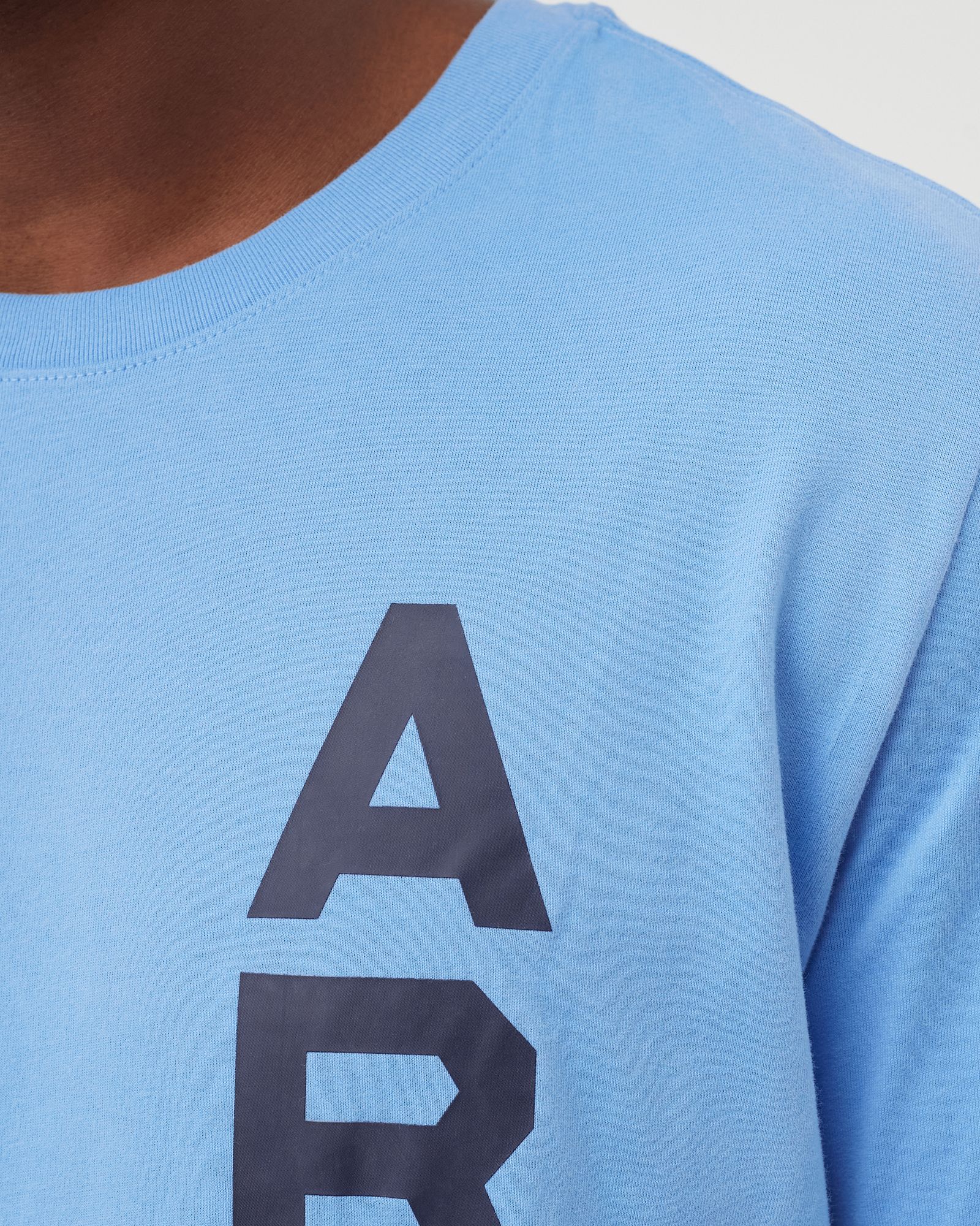 Argentina Jordan Dri-FIT Tee 'TOKYO 2020'