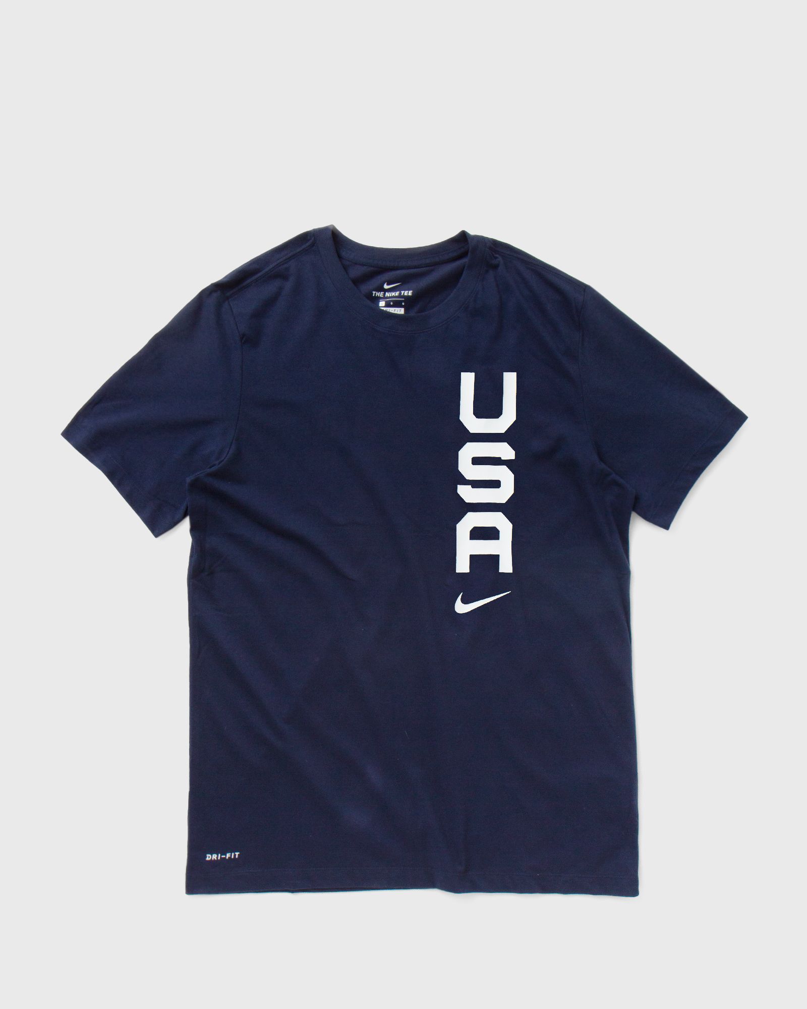 USAB Team Tee 'TOKYO 2020'