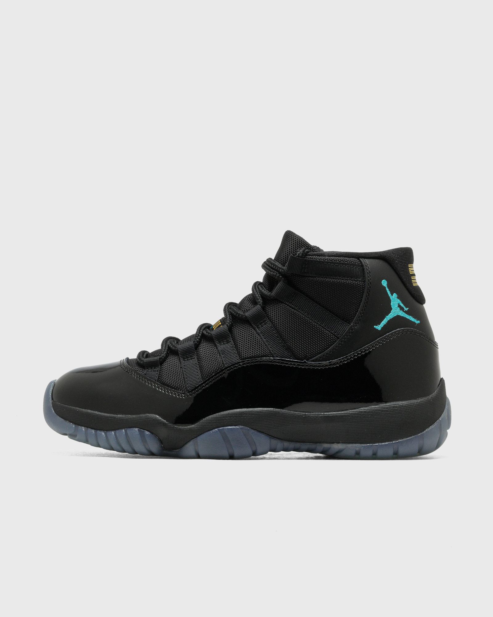 AIR JORDAN 11 RETRO "GAMMA"