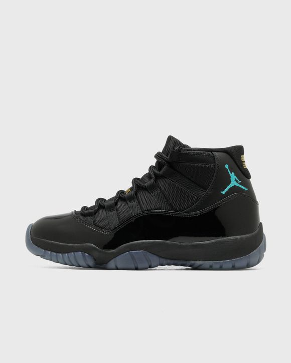 AIR JORDAN 11 RETRO "GAMMA"