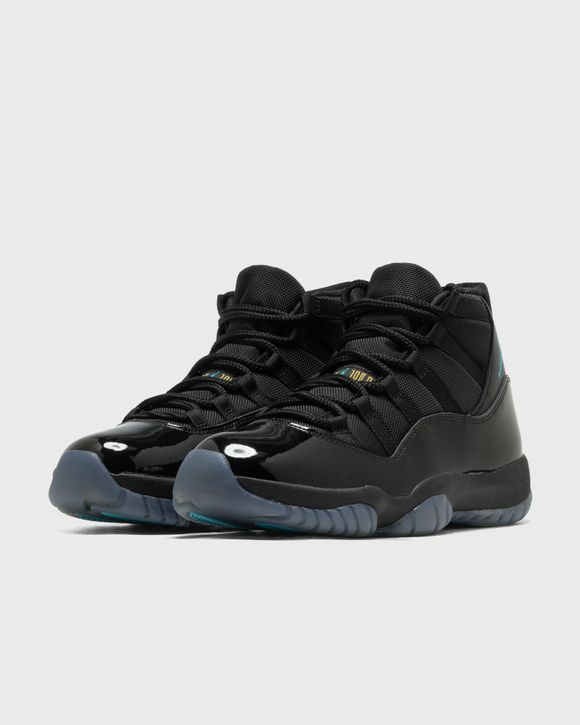 Thumbnail - AIR JORDAN 11 RETRO "GAMMA"