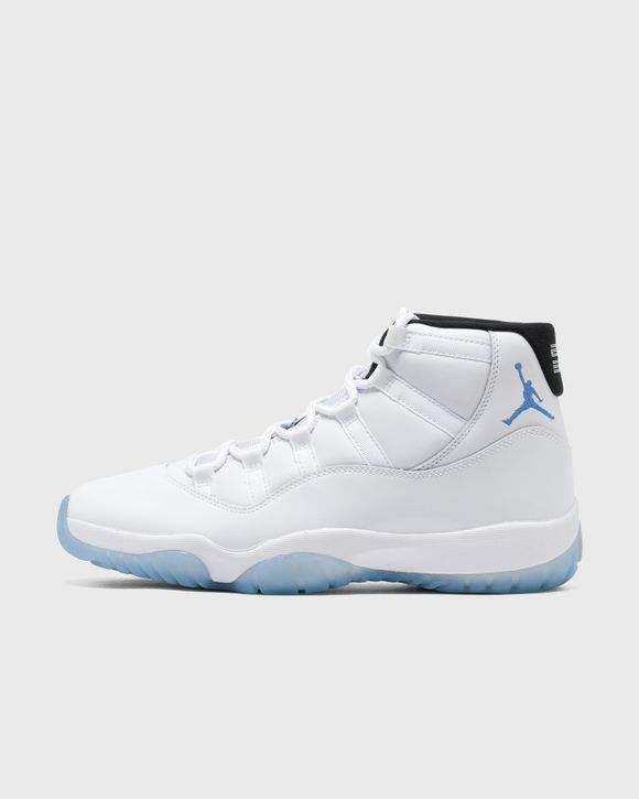 Air jordan 11 retro low women's shoe online