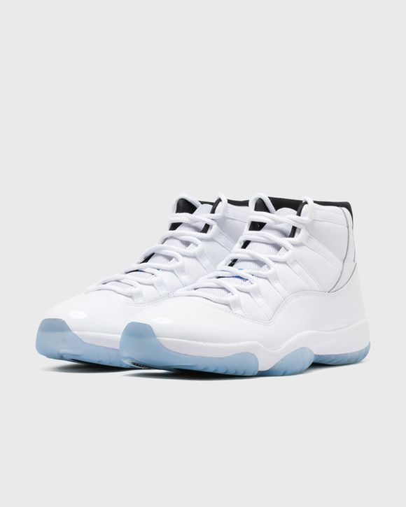 AIR JORDAN 11 RETRO
