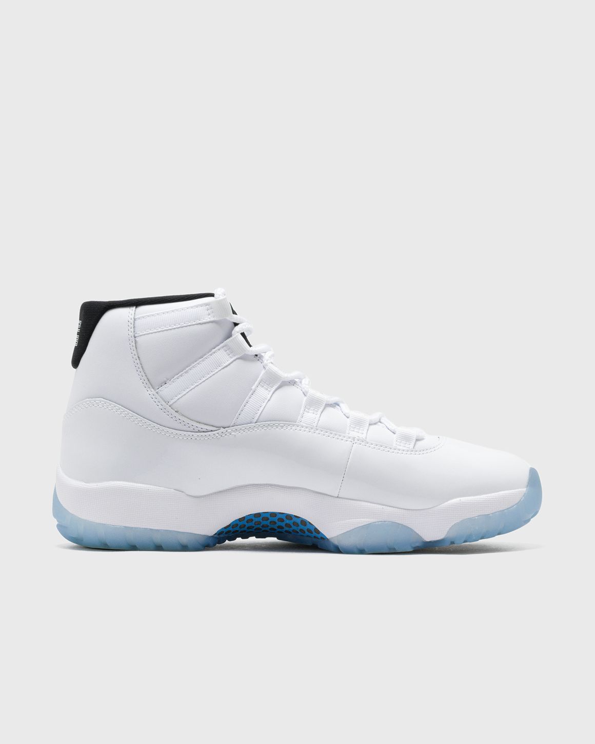 Mens air jordan 11 retro online