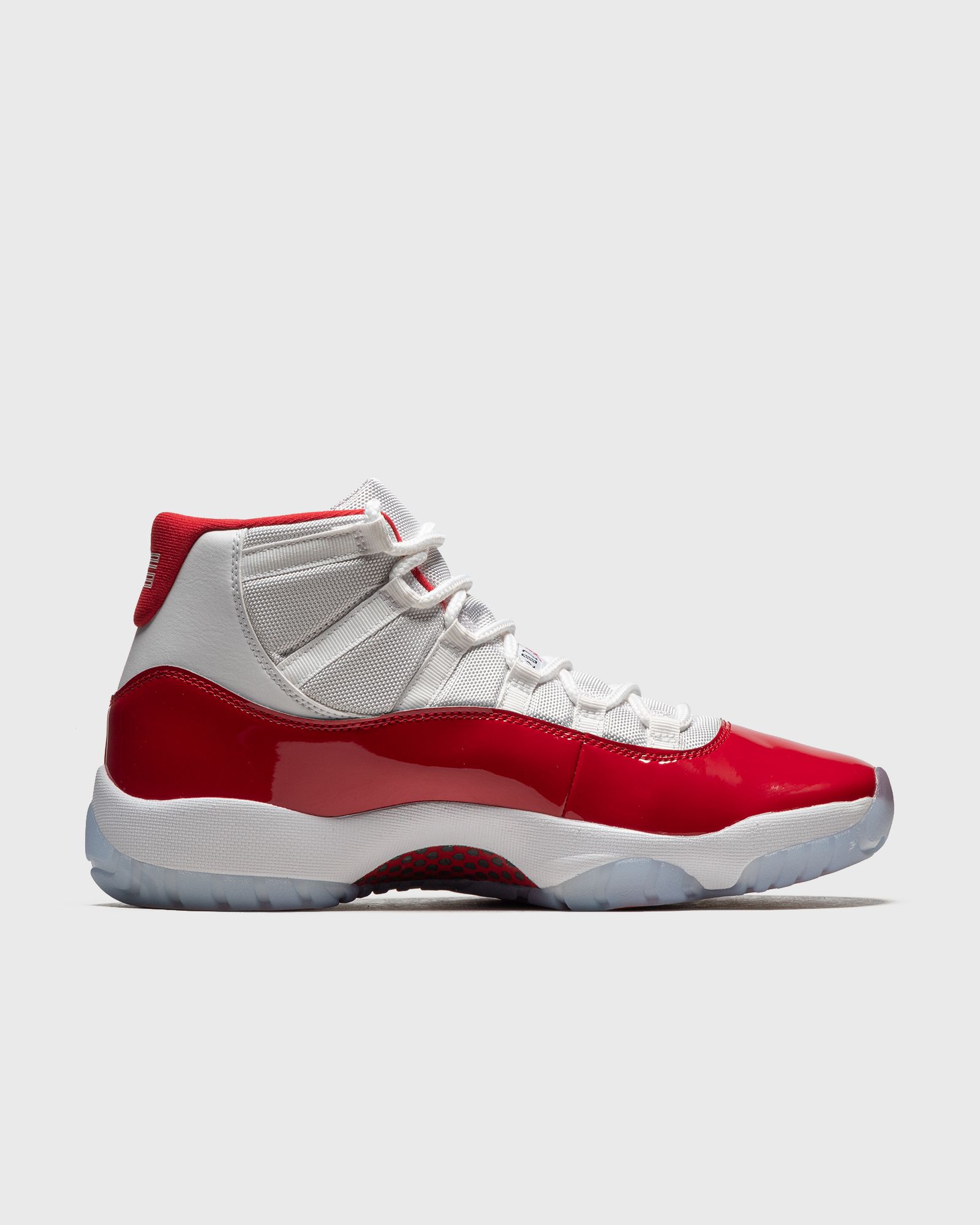 Air Jordan 11 Retro 'Varsity Red'