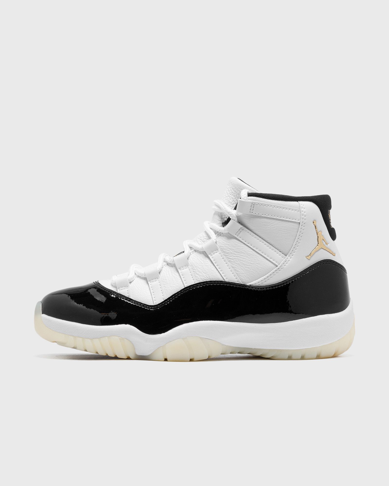 AIR JORDAN 11 RETRO DMP "Gratitude"
