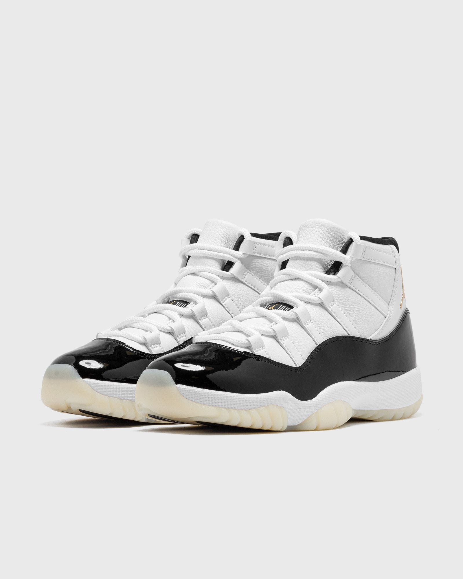 AIR JORDAN 11 RETRO DMP "Gratitude"