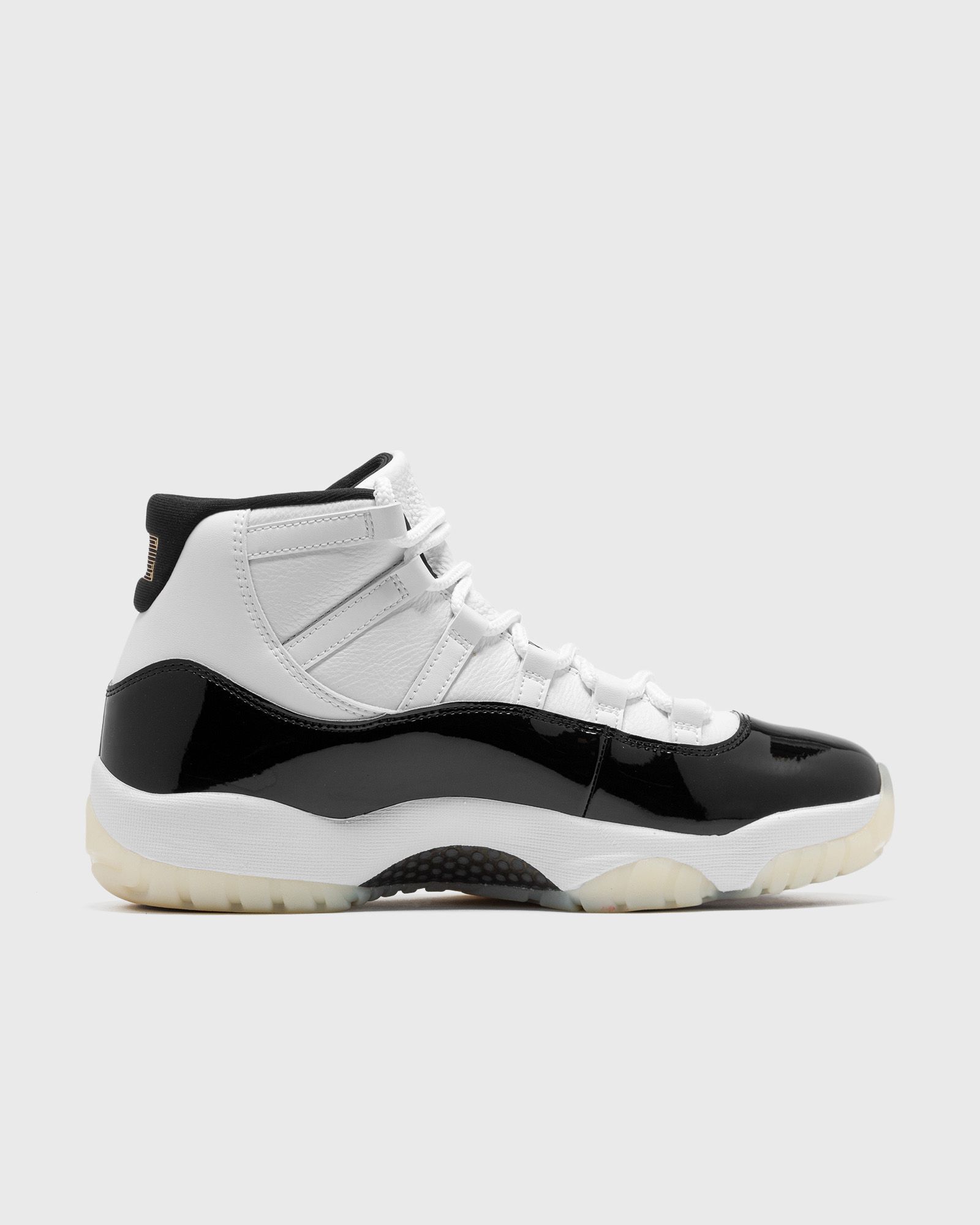 AIR JORDAN 11 RETRO DMP "Gratitude"