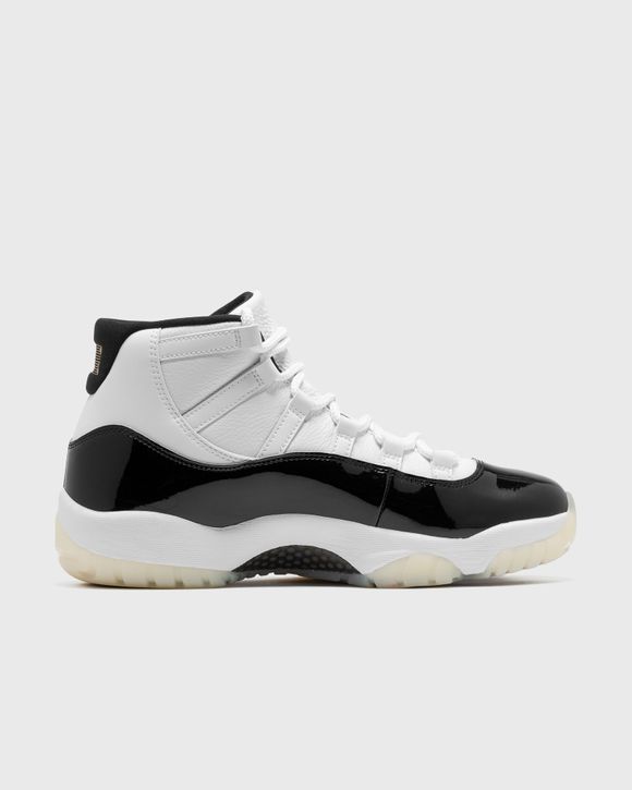 AIR JORDAN 11 RETRO DMP "Gratitude"