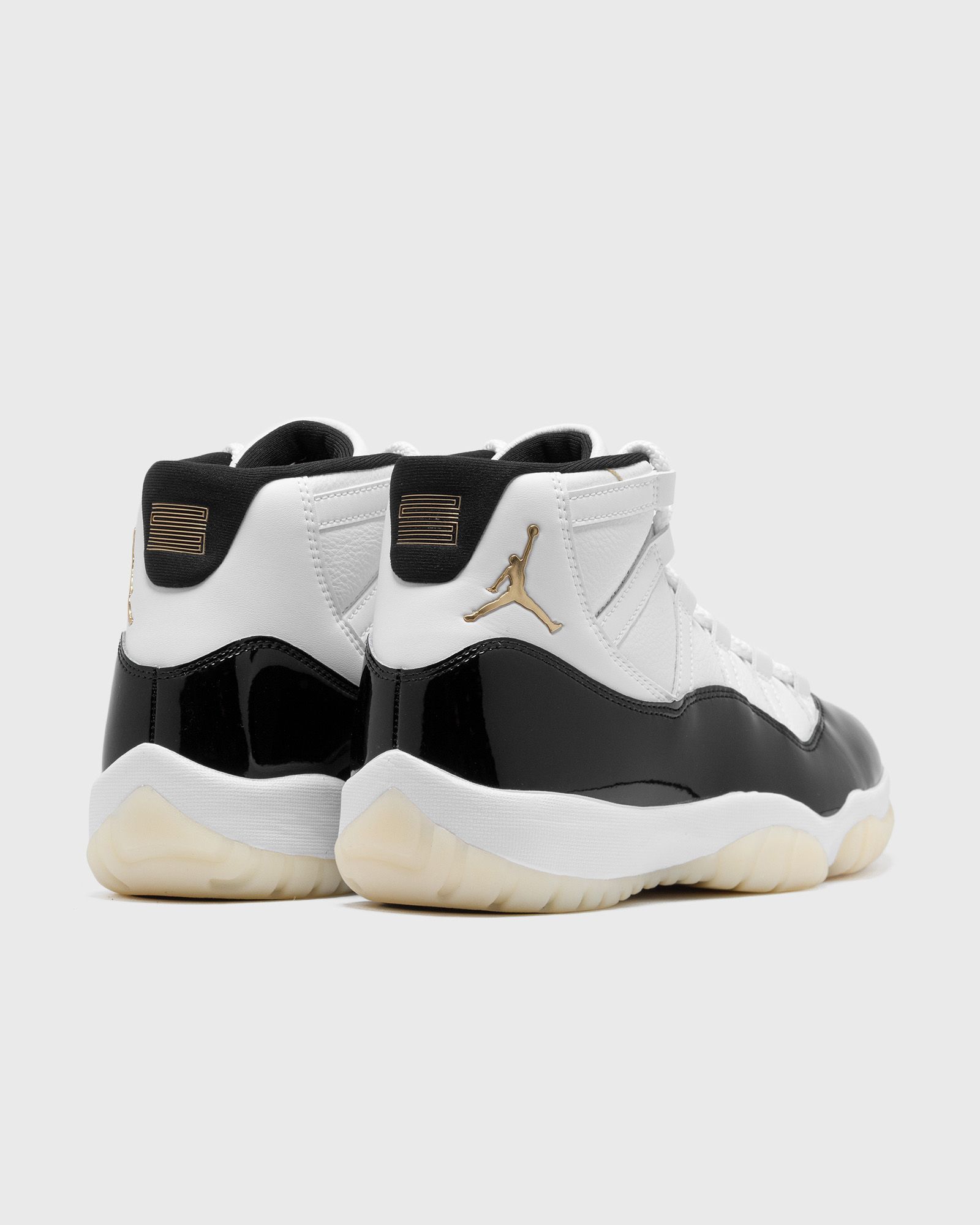 AIR JORDAN 11 RETRO DMP "Gratitude"