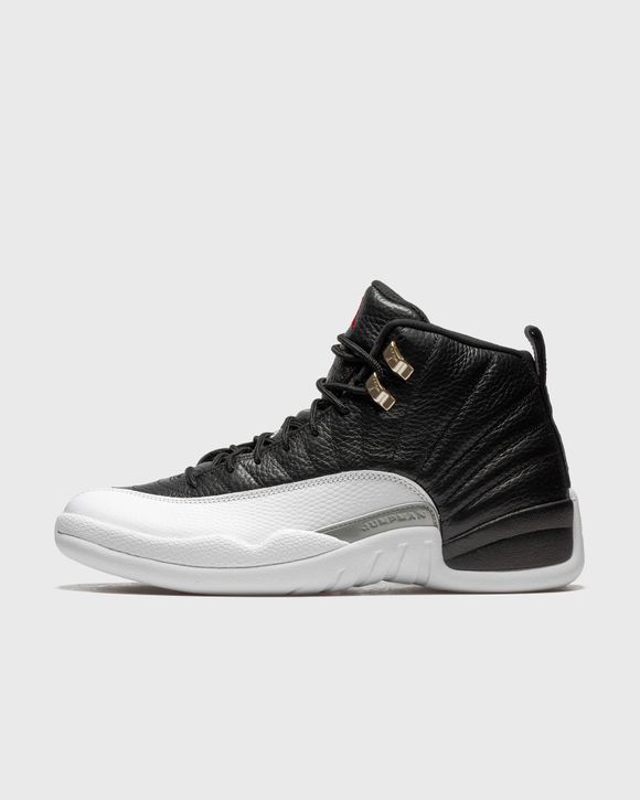Air Jordan 12 Retro "Playoffs"