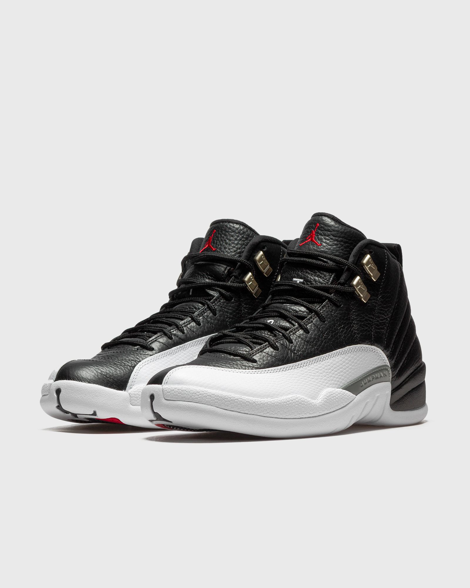 Air Jordan 12 Retro "Playoffs"