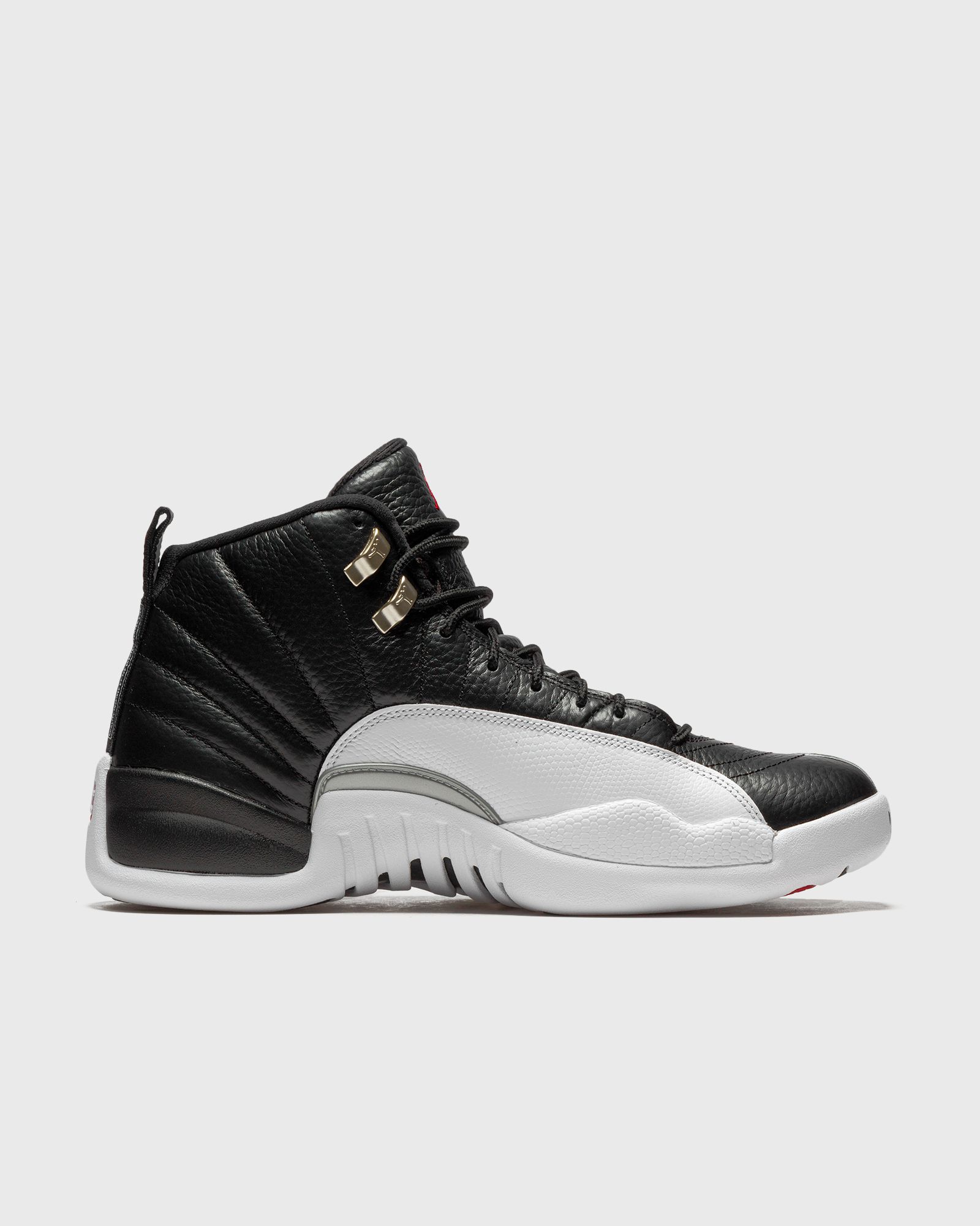 Air Jordan 12 Retro "Playoffs"