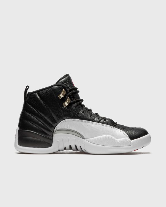 Air Jordan 12 Retro "Playoffs"
