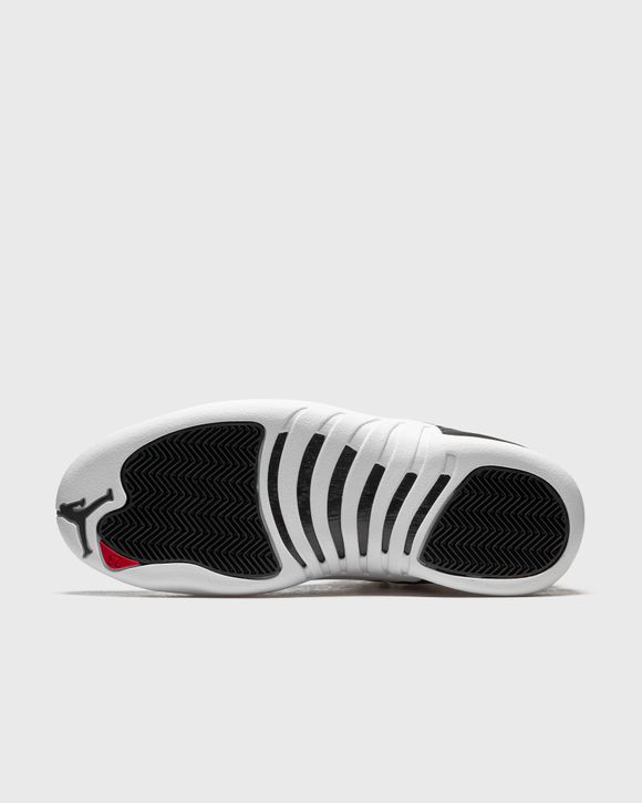 Air Jordan 12 Retro "Playoffs"