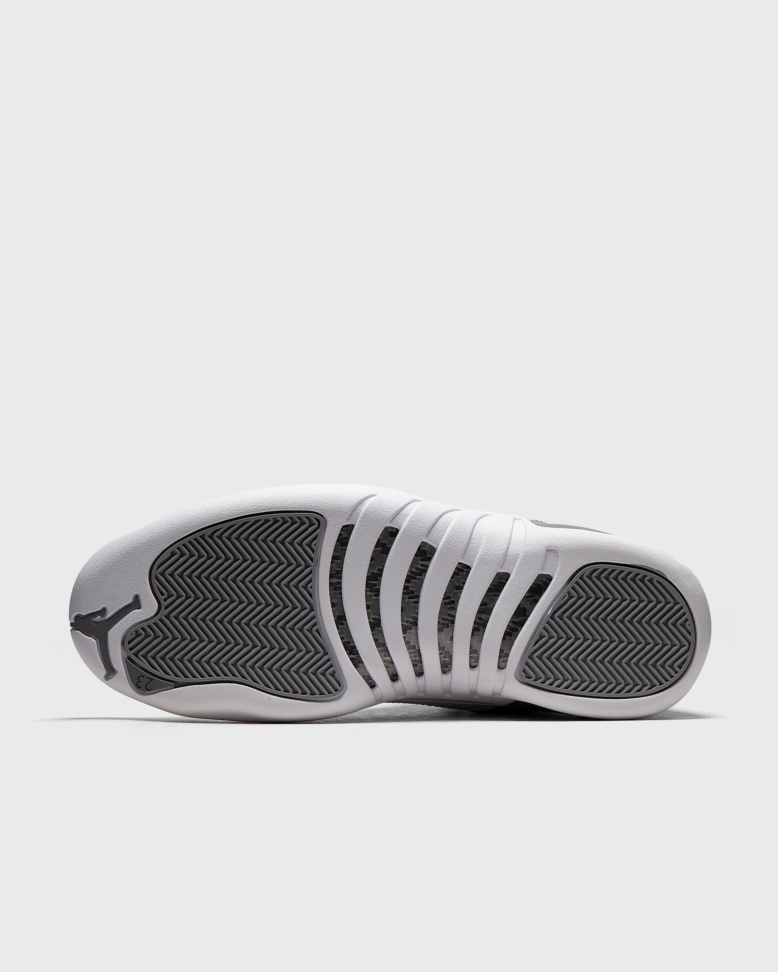 Air Jordan 12 Retro "Stealth"