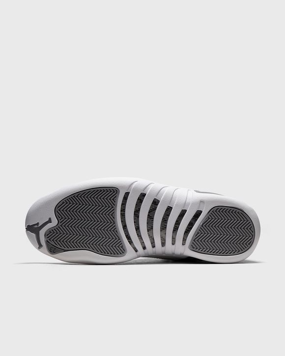Air Jordan 12 Retro "Stealth"