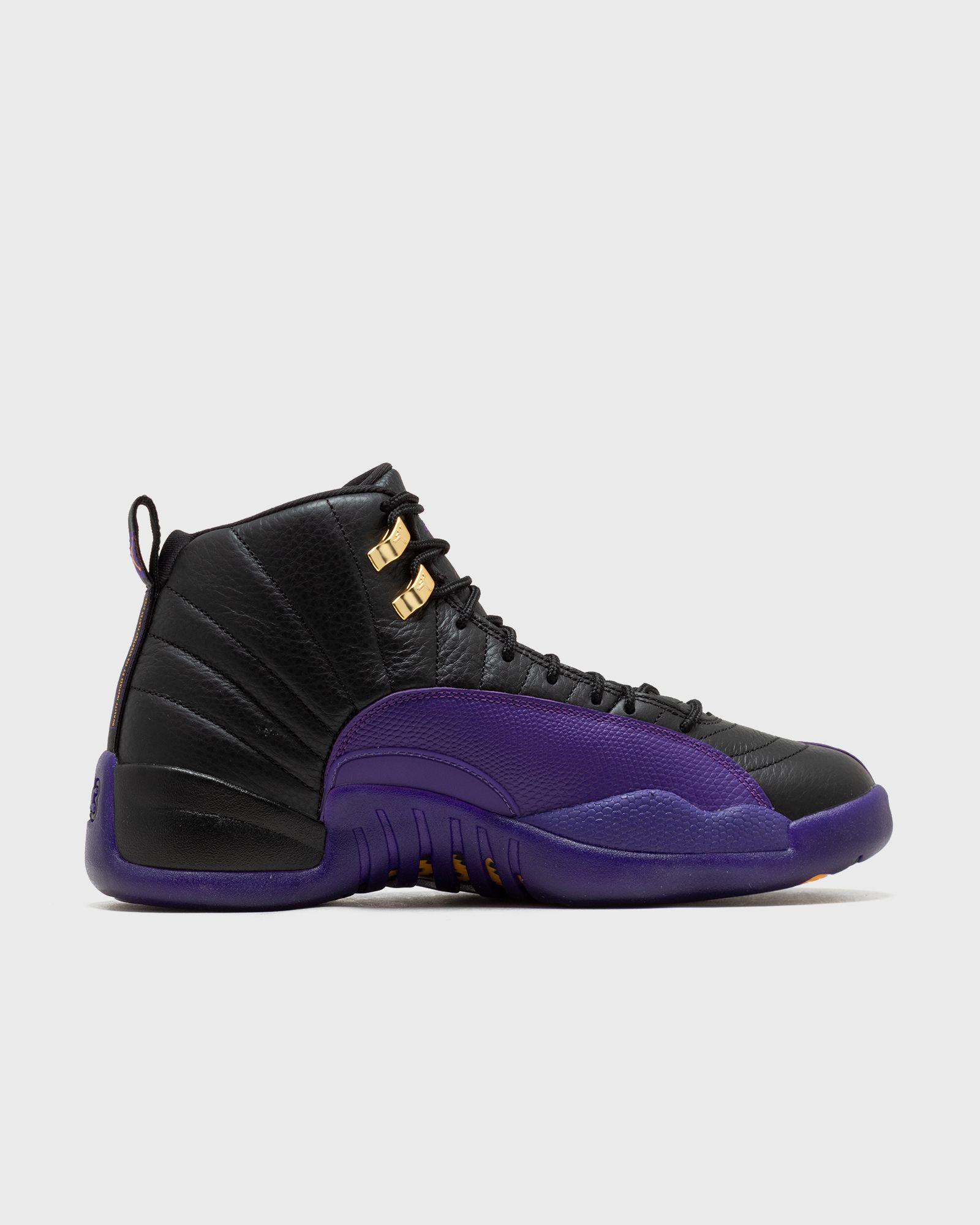 AIR JORDAN 12 RETRO 'Field Purple'