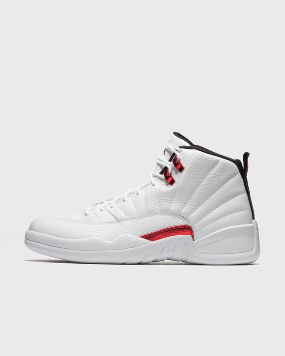 Buy Air Jordan 12 Retro 'Twist' - CT8013 106