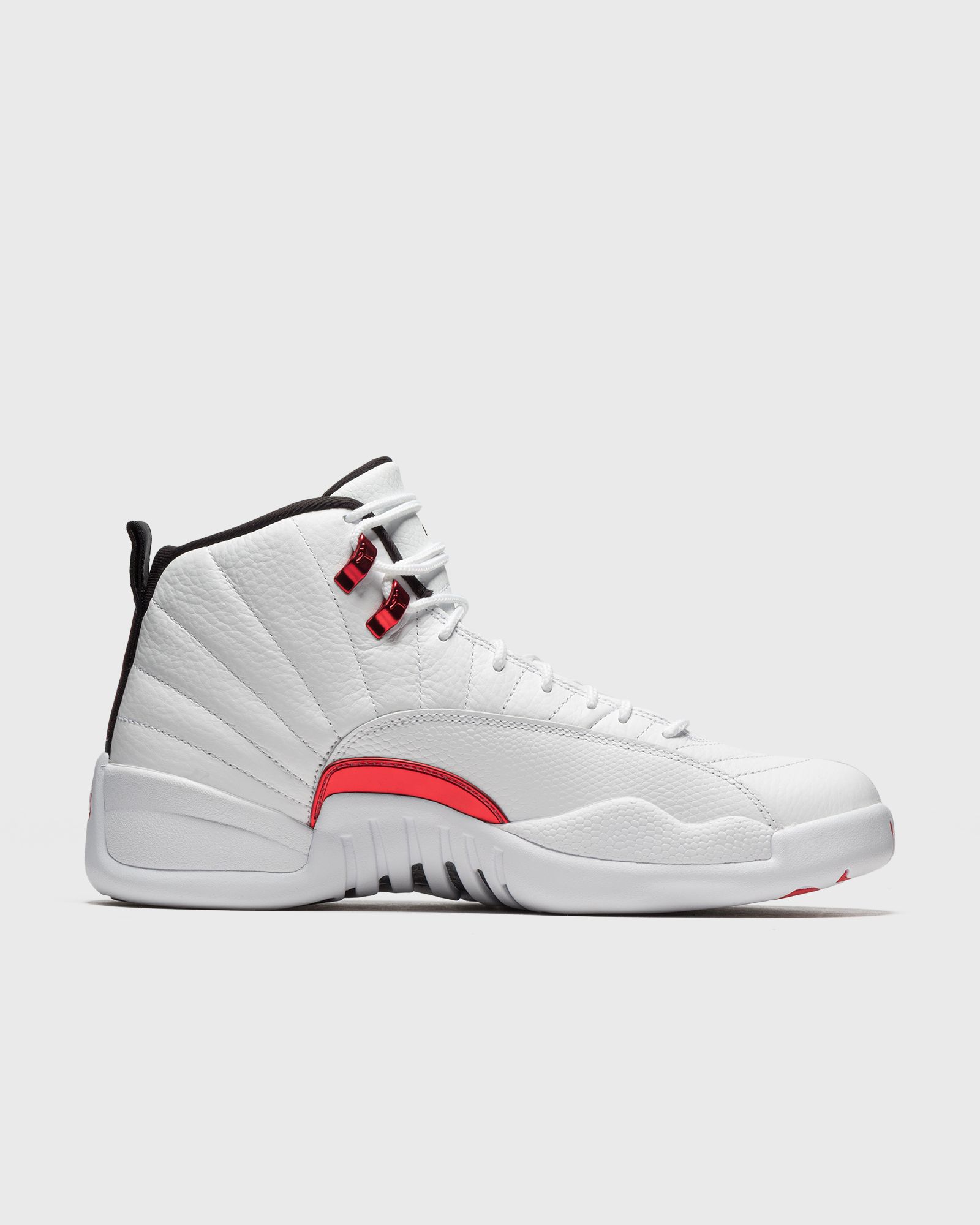 Air Jordan 12 Retro 'Twist'