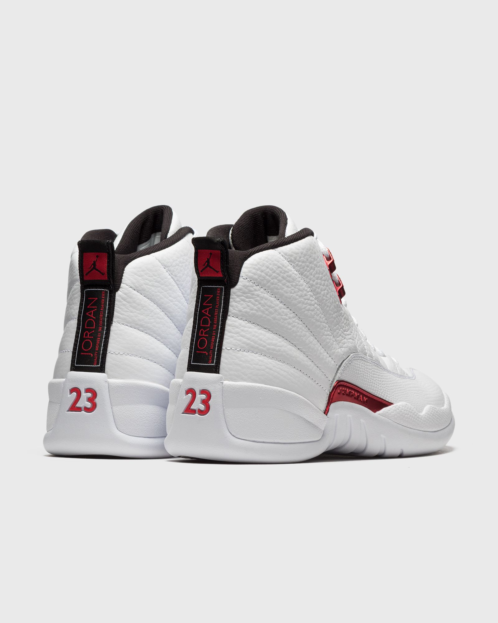 Air Jordan 12 Retro 'Twist'