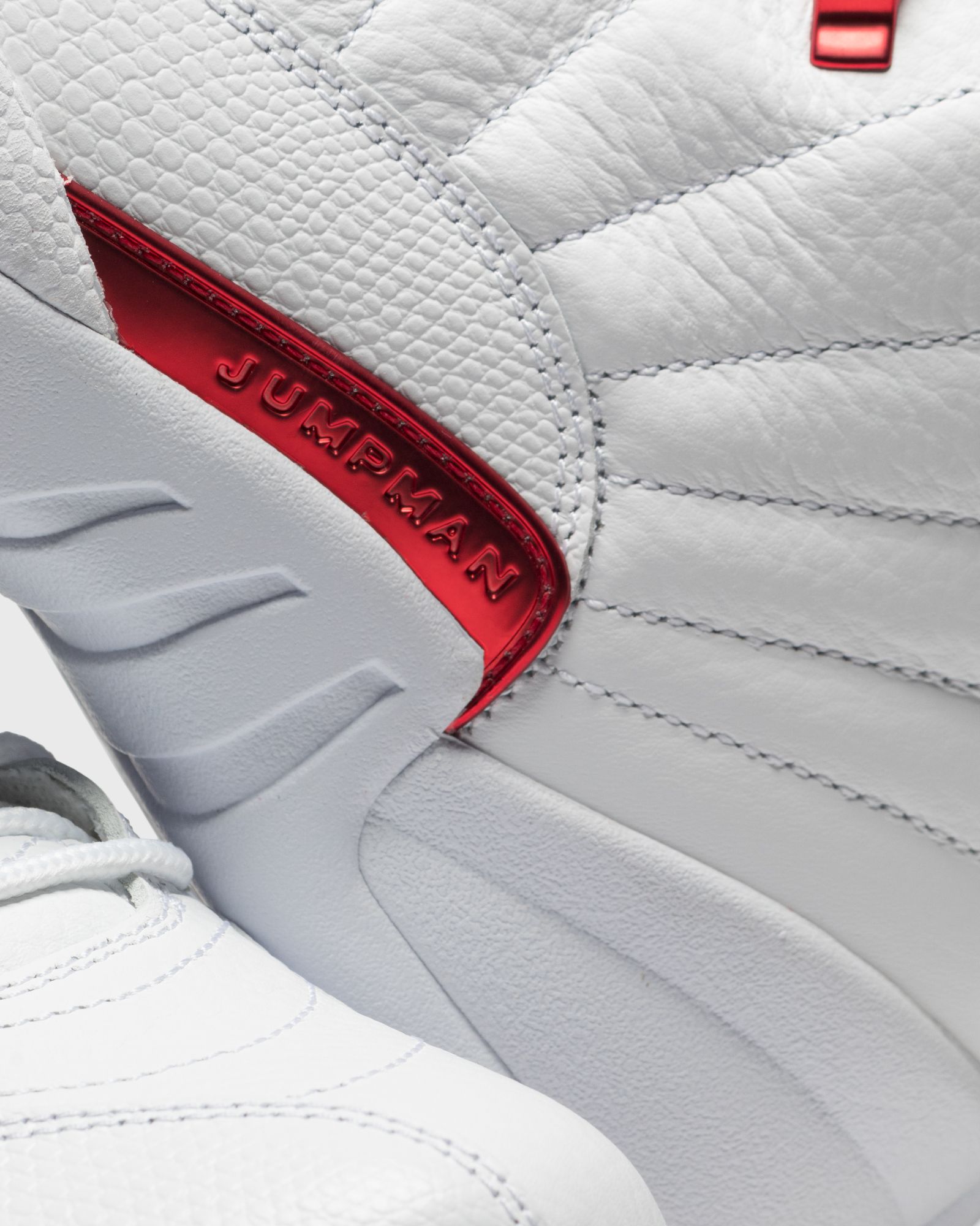 Air Jordan 12 Retro 'Twist'