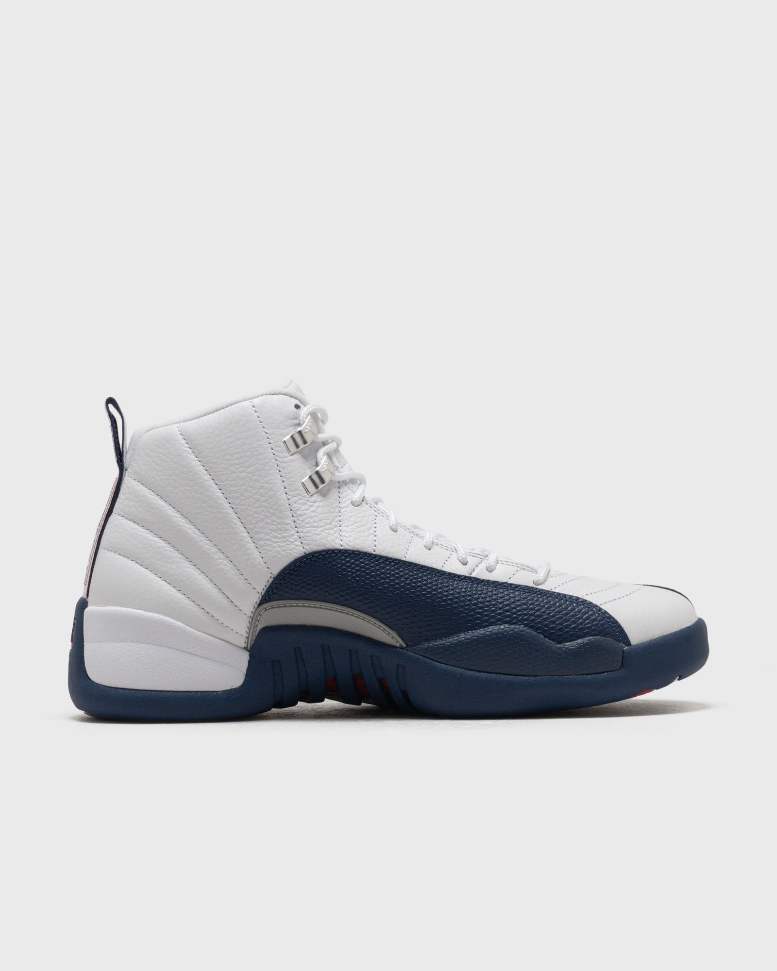 Air Jordan 12 Retro "FRENCH BLUE"