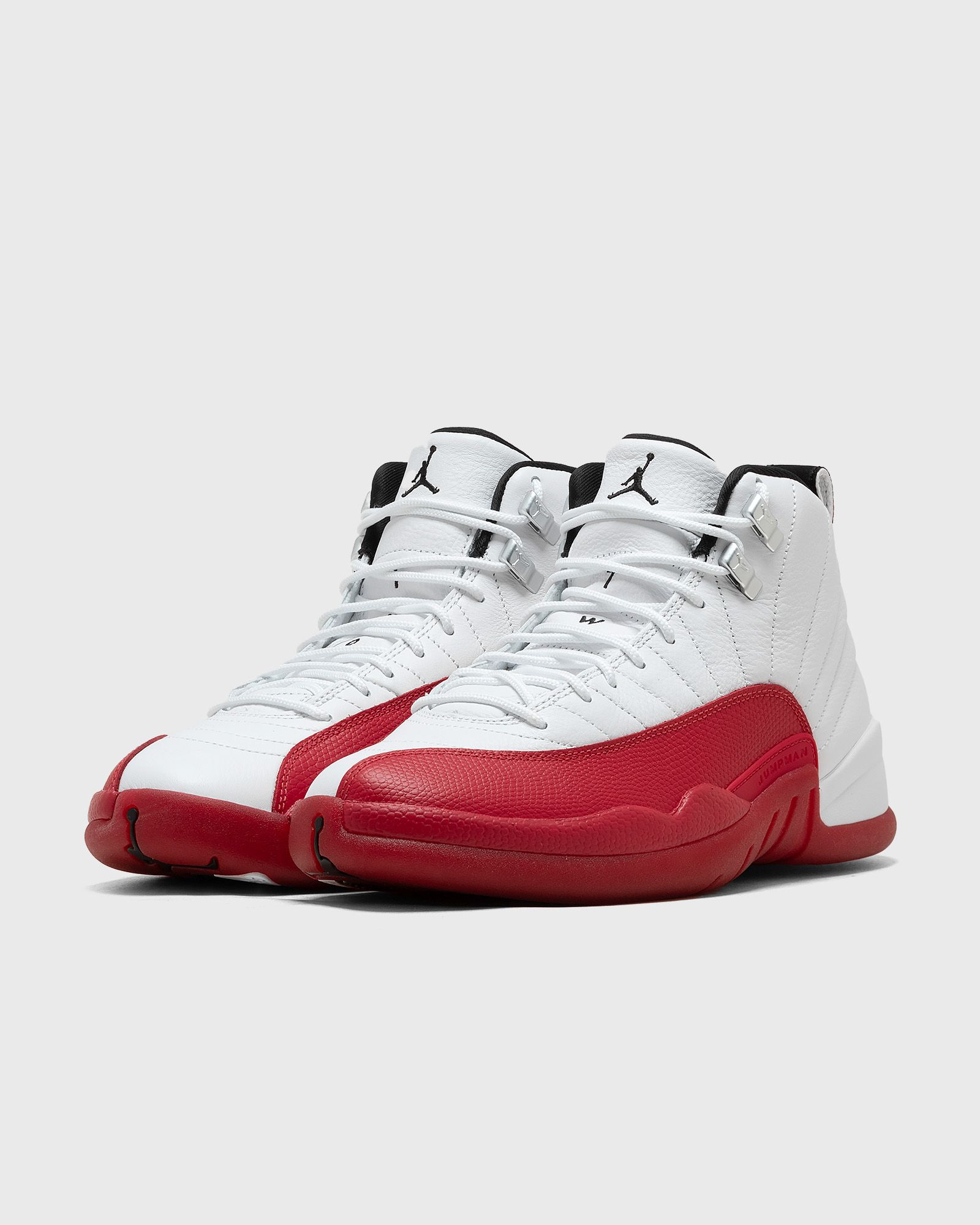 Air Jordan 12 Retro 'Cherry'