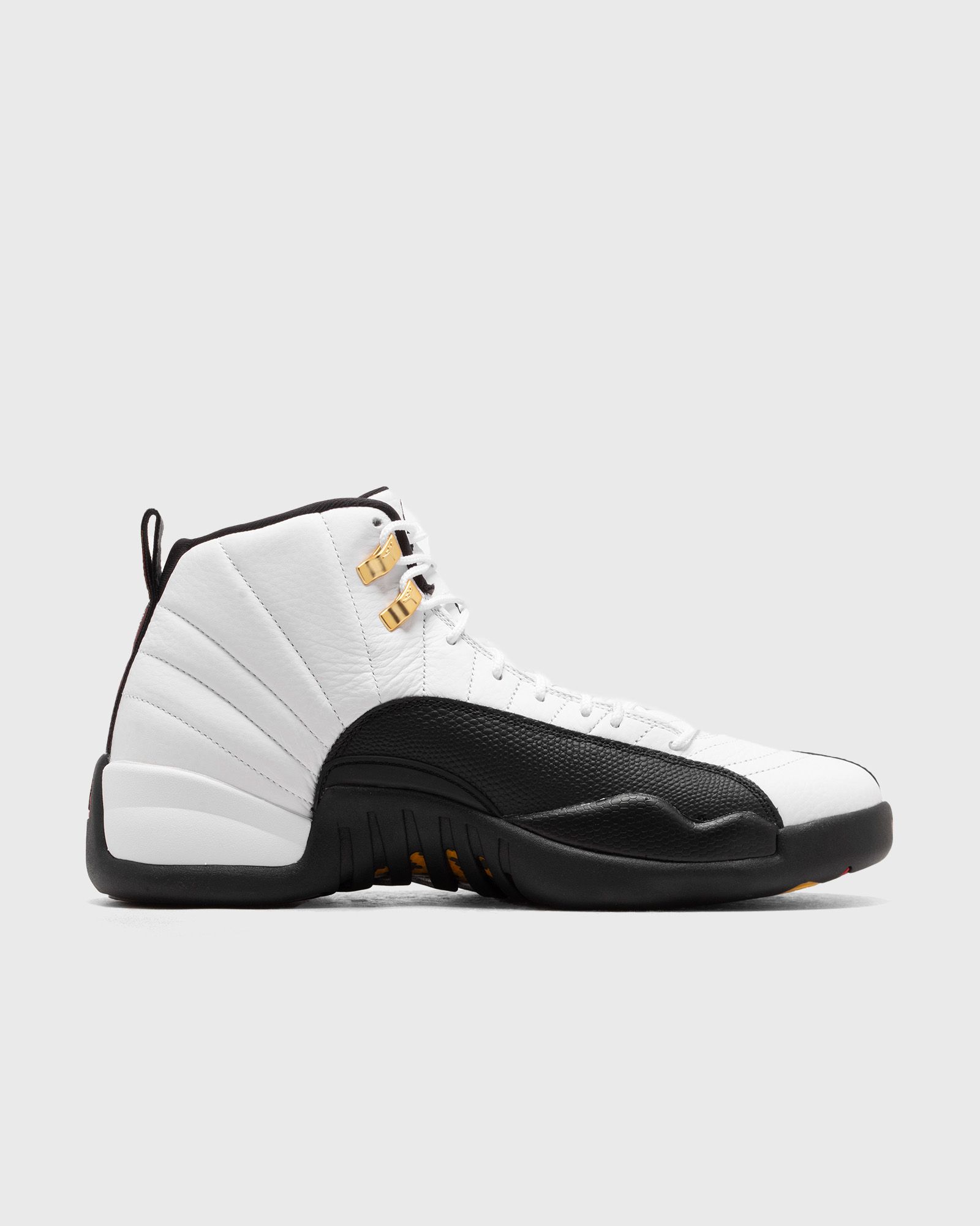 AIR JORDAN 12 RETRO "TAXI"