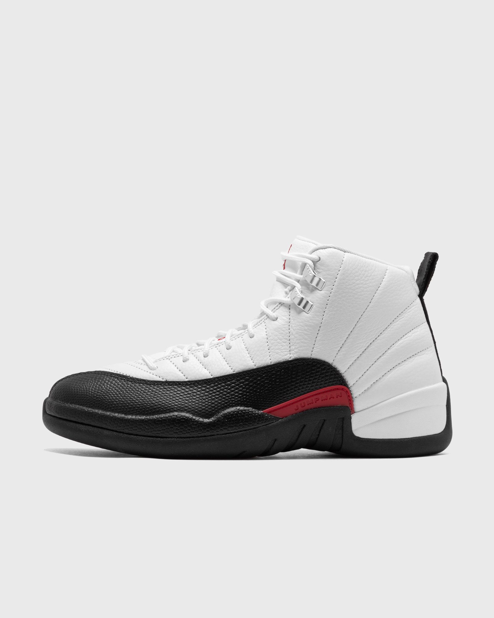 AIR JORDAN 12 RETRO