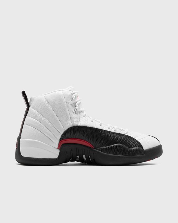 AIR JORDAN 12 RETRO