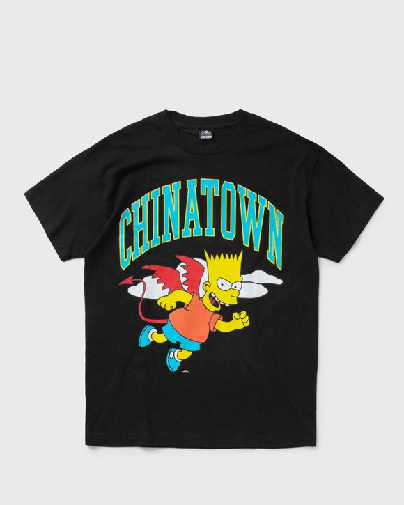 【JOEGUSH 】 Cat Devil T-shirt /追跡付 $_12.JPG?set_id=880000500F