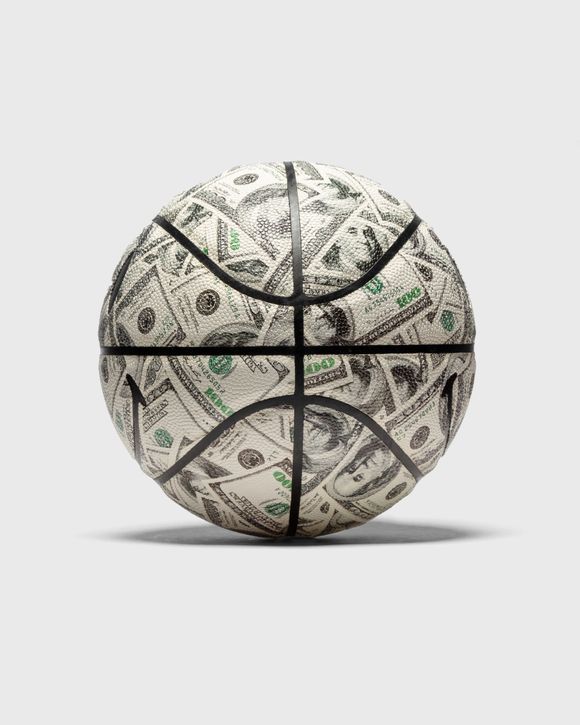 人気特価をすべて Market Smiley Money Ball Black | BSTN Store コレクション