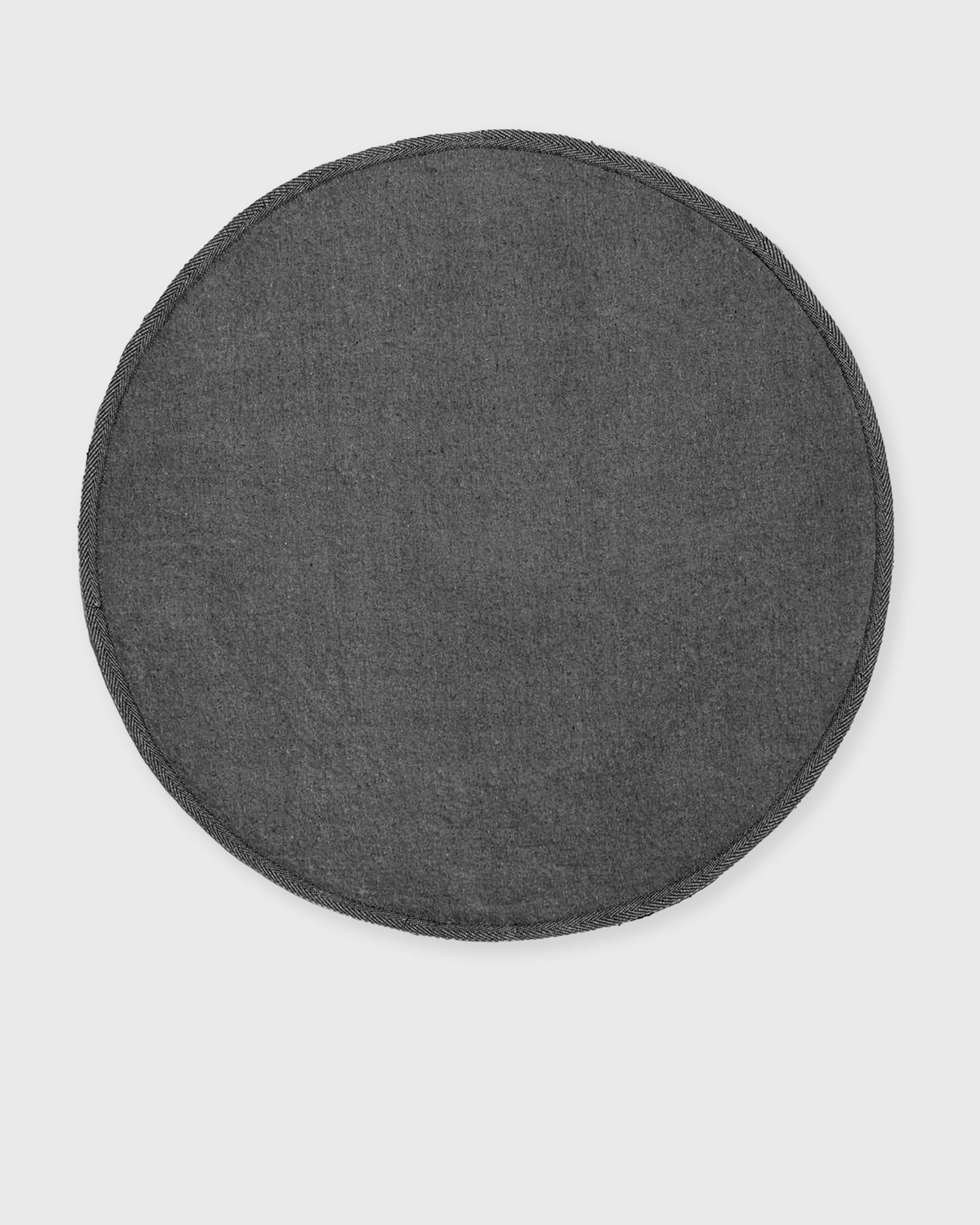 Smiley Color Tile Rug (4 FT / 122 cm)