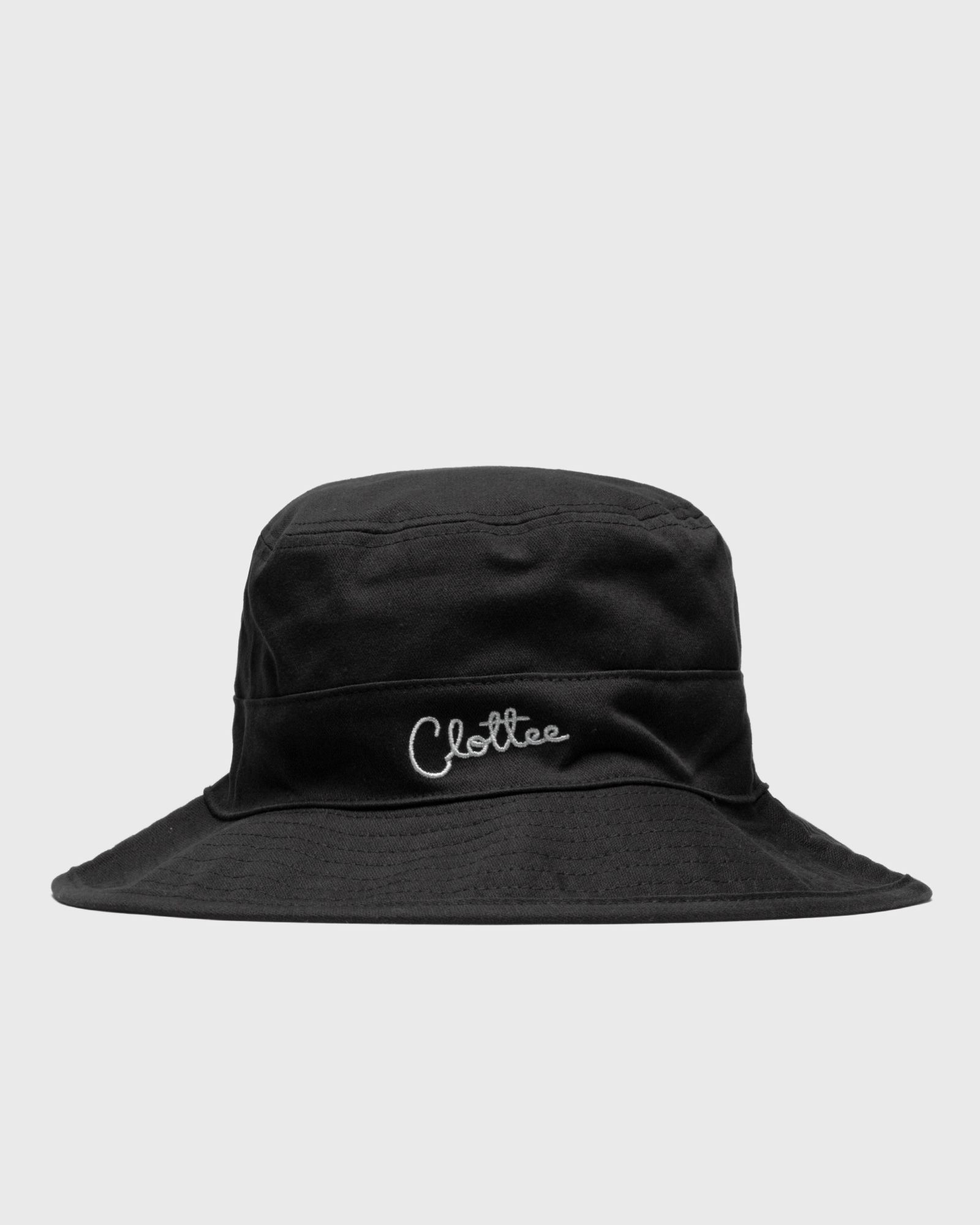 REVERSIBLE BUCKET HAT