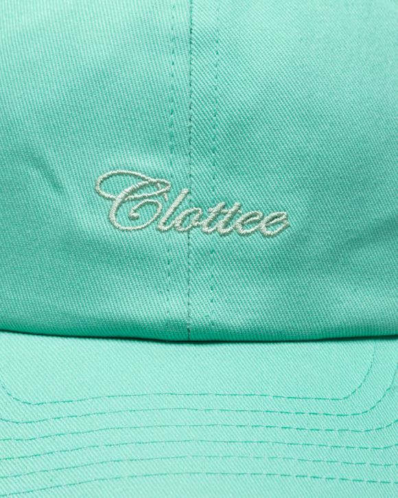 SCRIPT DAD CAP