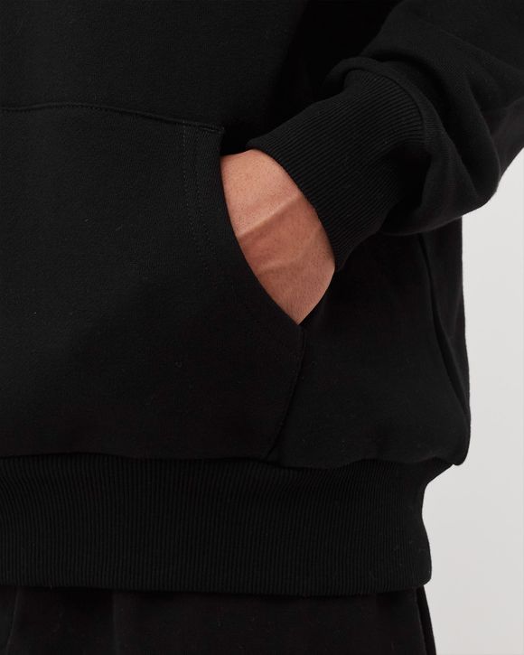 PIXEL CLOUD HOODIE