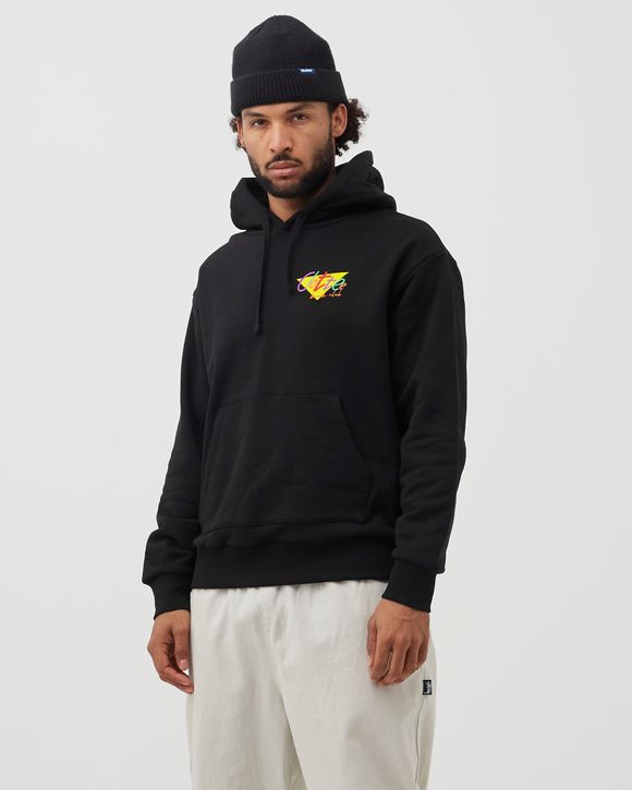 CLOTTEE BEACH CLUB HOODIE