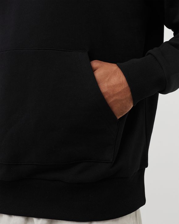 CLOTTEE BEACH CLUB HOODIE