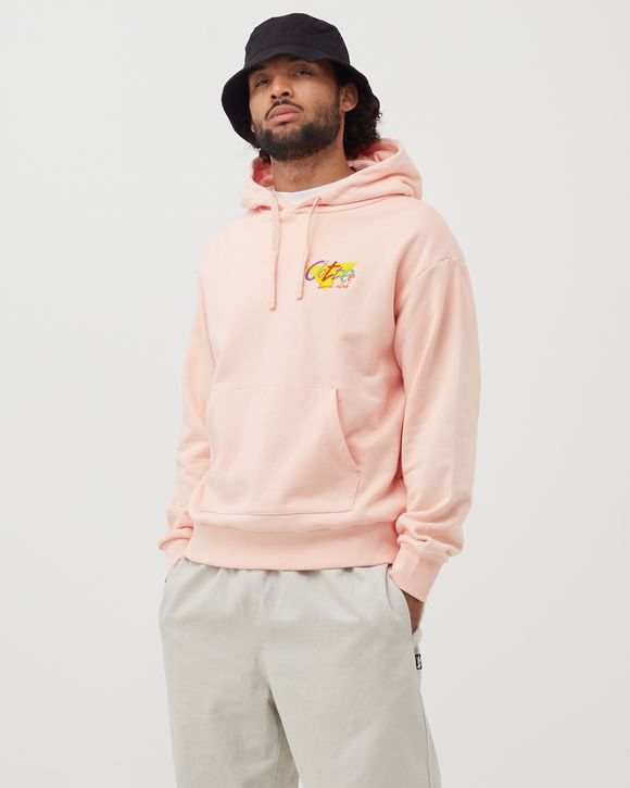 CLOTTEE BEACH CLUB HOODIE