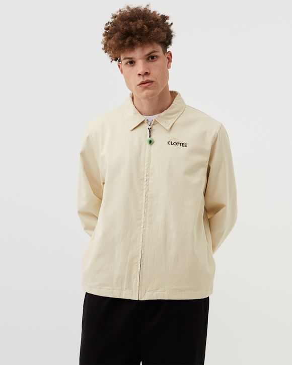 NEWPORT JACKET