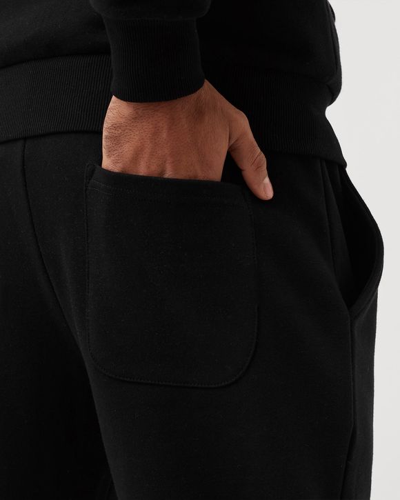 DYNASTY SWEATPANTS