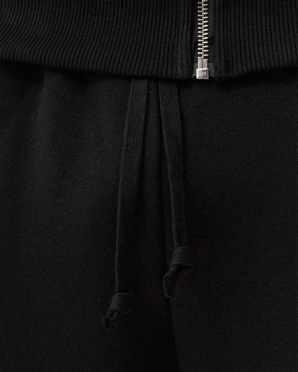DYNASTY SWEATPANTS