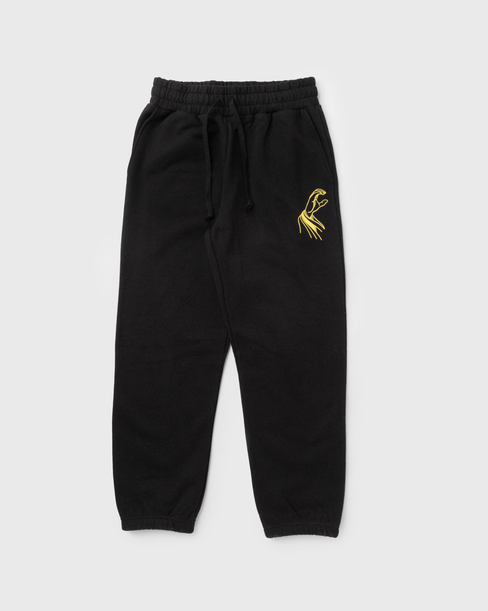 DYNASTY SWEATPANTS
