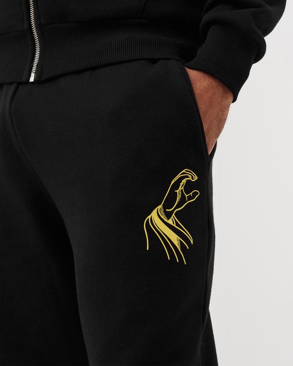 DYNASTY SWEATPANTS