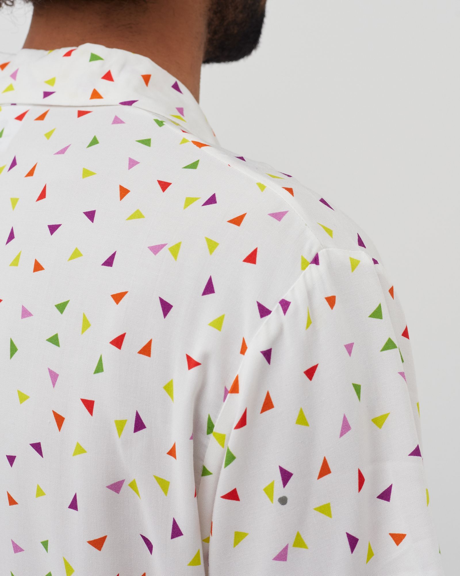 CLOTTEE BEACH CLUB SHIRT