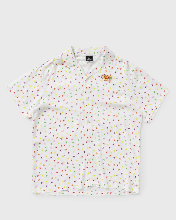 CLOTTEE BEACH CLUB SHIRT