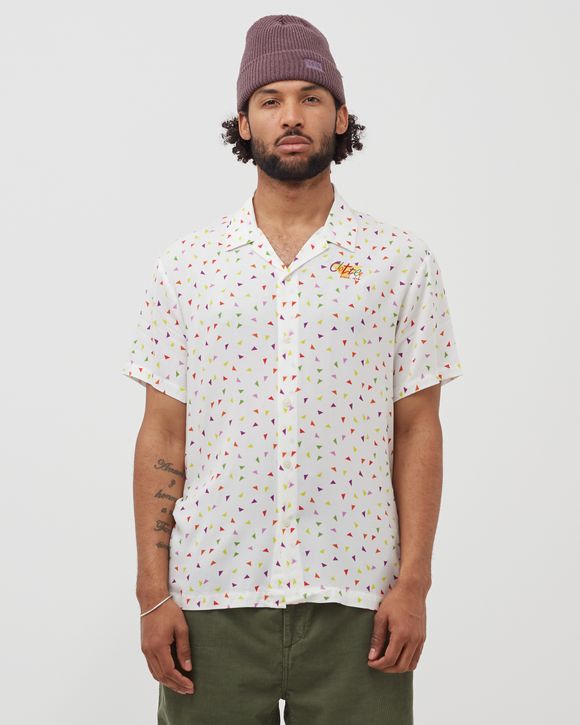 CLOTTEE BEACH CLUB SHIRT